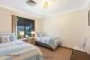 219 Watkins Road, Wangi Wangi, NSW 2267-Image