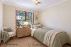 219 Watkins Road, Wangi Wangi, NSW 2267-Image