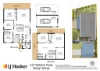 219 Watkins Road, Wangi Wangi, NSW 2267-Floorplan