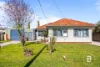 219 Winter Street, Delacombe, Vic 3356