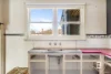 219 Winter Street, Delacombe, Vic 3356-Image