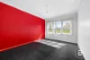 219 Winter Street, Delacombe, Vic 3356-Image
