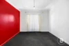 219 Winter Street, Delacombe, Vic 3356-Image