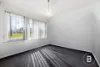 219 Winter Street, Delacombe, Vic 3356-Image