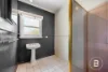 219 Winter Street, Delacombe, Vic 3356-Image