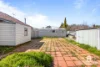 219 Winter Street, Delacombe, Vic 3356-Image
