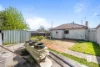 219 Winter Street, Delacombe, Vic 3356-Image