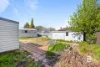 219 Winter Street, Delacombe, Vic 3356-Image