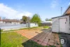 219 Winter Street, Delacombe, Vic 3356-Image