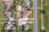 219 Winter Street, Delacombe, Vic 3356-Image