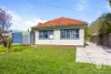 219 Winter Street, Delacombe, Vic 3356-Image
