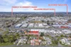 219 Winter Street, Delacombe, Vic 3356-Image