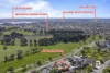219 Winter Street, Delacombe, Vic 3356-Image