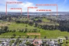 219 Winter Street, Delacombe, Vic 3356-Image