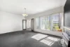 219 Winter Street, Delacombe, Vic 3356-Image