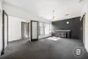 219 Winter Street, Delacombe, Vic 3356-Image