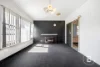 219 Winter Street, Delacombe, Vic 3356-Image