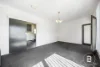 219 Winter Street, Delacombe, Vic 3356-Image