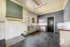 219 Winter Street, Delacombe, Vic 3356-Image