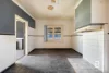 219 Winter Street, Delacombe, Vic 3356-Image