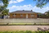 219 Woodford Road, Elizabeth North, SA 5113