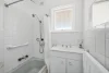 219 Woodford Road, Elizabeth North, SA 5113-Image