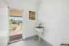 219 Woodford Road, Elizabeth North, SA 5113-Image
