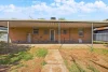 219 Woodford Road, Elizabeth North, SA 5113-Image