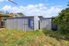 219 Woodford Road, Elizabeth North, SA 5113-Image