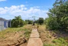 219 Woodford Road, Elizabeth North, SA 5113-Image
