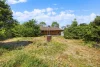 219 Woodford Road, Elizabeth North, SA 5113-Image