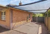 219 Woodford Road, Elizabeth North, SA 5113-Image