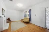 219 Woodford Road, Elizabeth North, SA 5113-Image