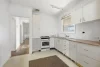 219 Woodford Road, Elizabeth North, SA 5113-Image