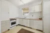 219 Woodford Road, Elizabeth North, SA 5113-Image