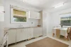 219 Woodford Road, Elizabeth North, SA 5113-Image