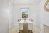 219 Woodford Road, Elizabeth North, SA 5113-Image