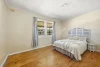 219 Woodford Road, Elizabeth North, SA 5113-Image
