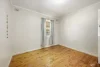 219 Woodford Road, Elizabeth North, SA 5113-Image