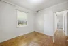 219 Woodford Road, Elizabeth North, SA 5113-Image