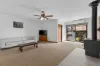 2190 Monash Way, Yinnar, Vic 3869-Image