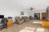 2190 Monash Way, Yinnar, Vic 3869-Image