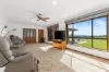 2190 Monash Way, Yinnar, Vic 3869-Image