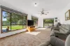 2190 Monash Way, Yinnar, Vic 3869-Image