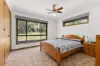 2190 Monash Way, Yinnar, Vic 3869-Image