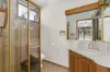 2190 Monash Way, Yinnar, Vic 3869-Image