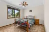 2190 Monash Way, Yinnar, Vic 3869-Image