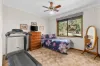 2190 Monash Way, Yinnar, Vic 3869-Image