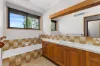2190 Monash Way, Yinnar, Vic 3869-Image