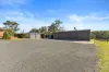 2190 Monash Way, Yinnar, Vic 3869-Image